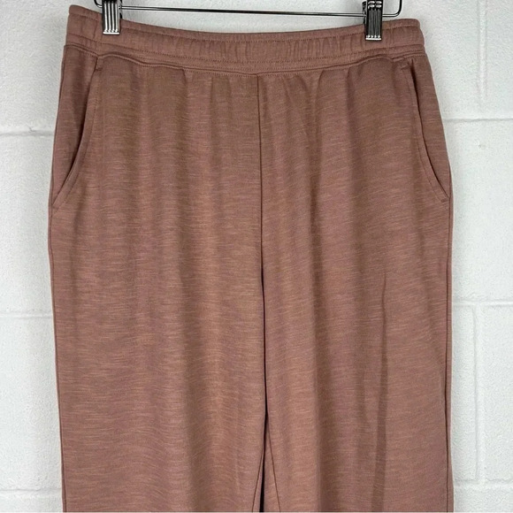 ☀️ Soft Comfy Joggers/Pants, Brand New, Size Medium - Picture 9 of 13